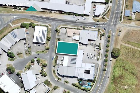 8 Mt Koolmoon, Smithfield, QLD 4878