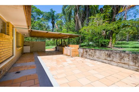 Property photo of 182 Banyula Drive Gaven QLD 4211