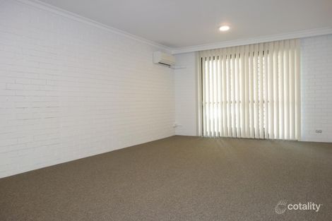 Property photo of 16/12 Patrick Lane Toowong QLD 4066