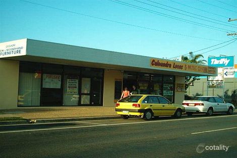 125 Bulcock St, Caloundra, QLD 4551