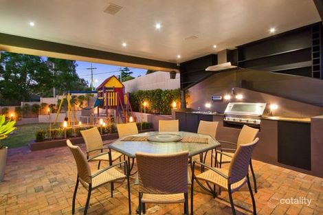 Property photo of 1 Acacia Street Rydalmere NSW 2116