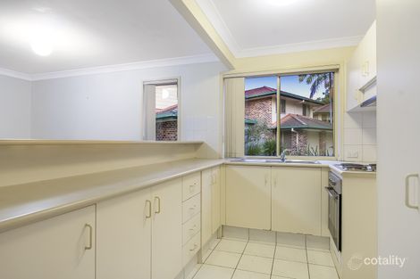 Property photo of 7/1-2 Cape Court Byron Bay NSW 2481