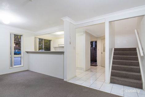 Property photo of 7/1-2 Cape Court Byron Bay NSW 2481