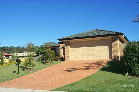 15 Tallimba St, Upper Kedron, QLD 4055