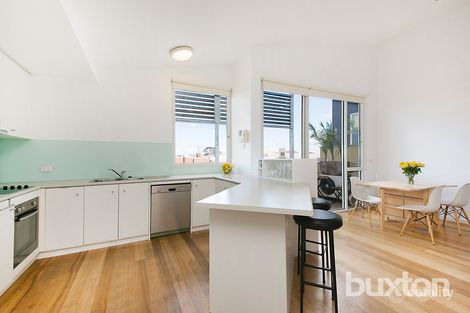 Property photo of 4/440 Hampton Street Hampton VIC 3188