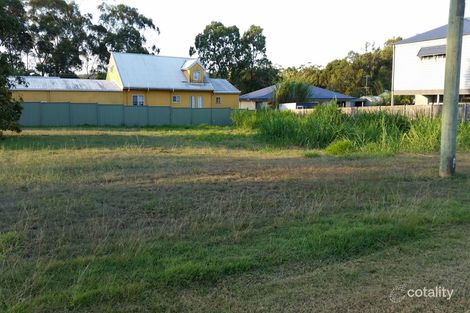 65 Laurel St, Russell Island, QLD 4184
