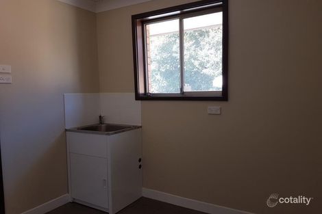 20 Queenscliff Dr, Woodbine, NSW 2560