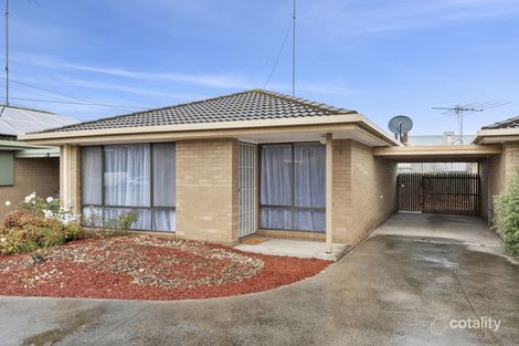 2/214-216 Wilsons Rd, Whittington, VIC 3219