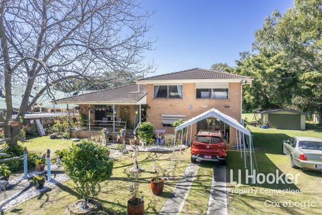 Property photo of 11 Bonton Avenue Deception Bay QLD 4508