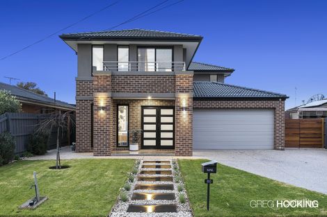 80 Mcintyre Dr, Altona, VIC 3018