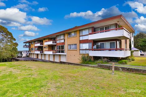 3/358 Marsden Rd, Carlingford, NSW 2118