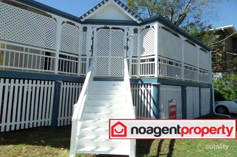 Property photo of 31 Miles Street Clayfield QLD 4011