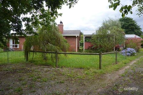 10 Bell St, Seville, VIC 3139