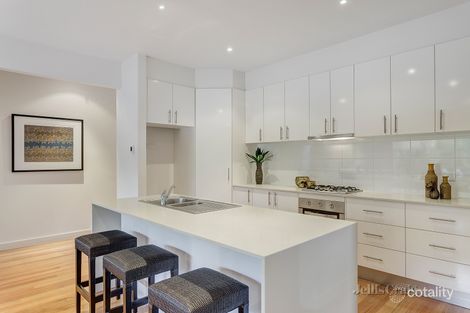 Property photo of 3/270 Maroondah Highway Croydon VIC 3136