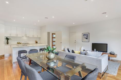 Property photo of 3/270 Maroondah Highway Croydon VIC 3136