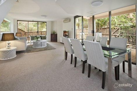 6/3 Cammeray Ave, Cammeray, NSW 2062