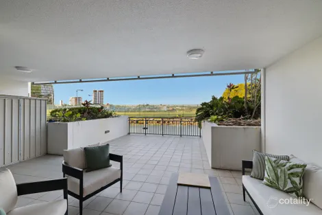 2104/1a Mungar St, Maroochydore, QLD 4558