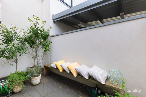 Property photo of 14-28 University Street Carlton VIC 3053