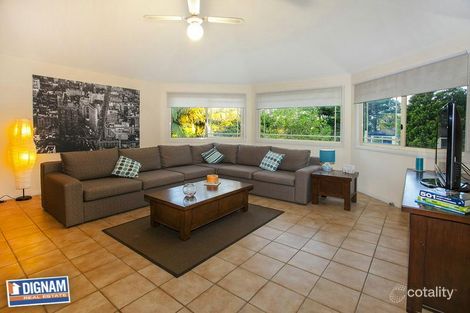 Property photo of 19 Branch Avenue Figtree NSW 2525