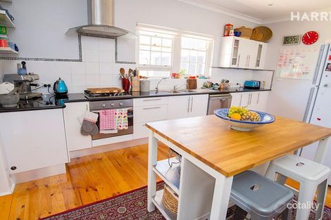 Property photo of 56 Gloucester Avenue Belair SA 5052