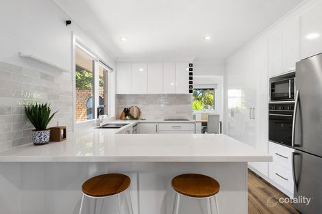 Property photo of 38 Paterson Avenue Langwarrin VIC 3910