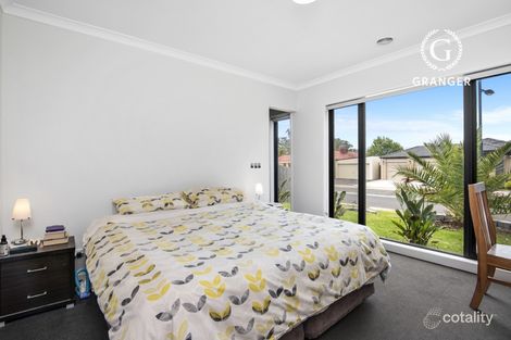 Property photo of 36 Spruce Drive Hastings VIC 3915