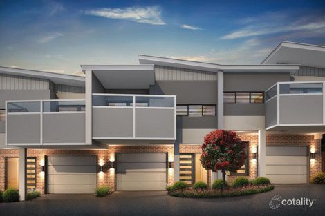Property photo of 1/13 Baker Street Lilydale VIC 3140