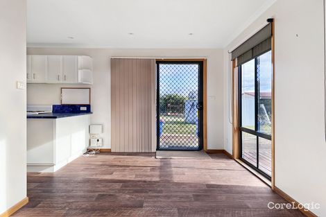 Property photo of 6 Barnett Close Binalong Bay TAS 7216