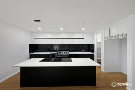 Property photo of 21 Devitt Way Killara VIC 3691