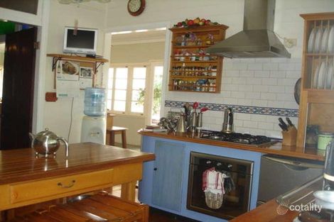Property photo of 75 Quarry Street The Range QLD 4700