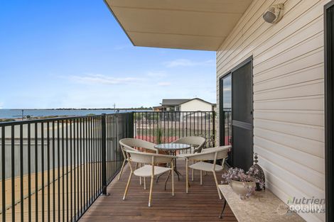 Property photo of 9 Whiting Drive Edithburgh SA 5583