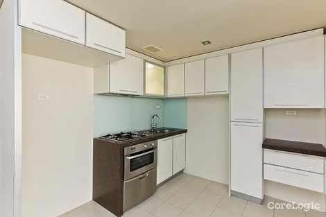 Property photo of 10/315 Bulwer Street Perth WA 6000
