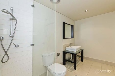 Property photo of 10/315 Bulwer Street Perth WA 6000
