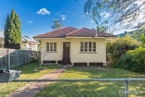 Property photo of 5 Walter Street Holland Park West QLD 4121