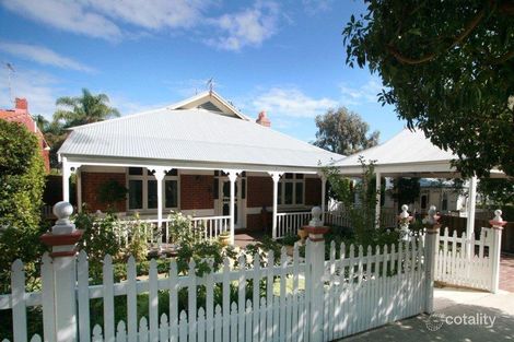 72 Palmerston St, Mosman Park, WA 6012