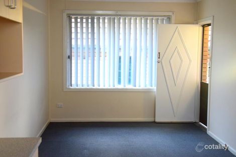 Property photo of 2/61 George Street East Maitland NSW 2323