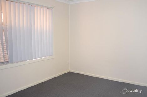 Property photo of 2/61 George Street East Maitland NSW 2323
