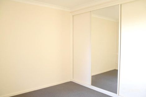 Property photo of 2/61 George Street East Maitland NSW 2323