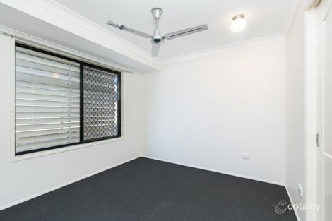 Property photo of 3 Athlone Court Norman Gardens QLD 4701