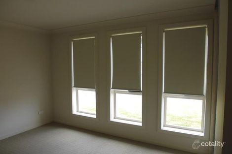 Property photo of 2 Nation Court Encounter Bay SA 5211