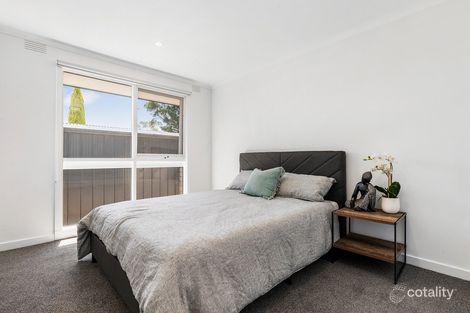 Property photo of 38 Paterson Avenue Langwarrin VIC 3910