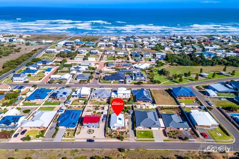 11 Offshore Dr, Middleton, SA 5213