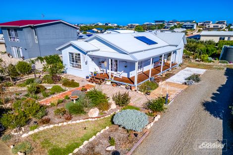 Property photo of 11 Offshore Drive Middleton SA 5213