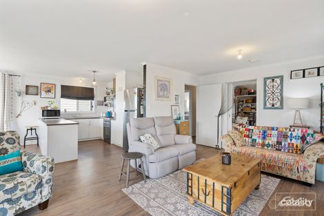 Property photo of 11 Offshore Drive Middleton SA 5213