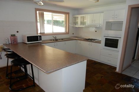 Property photo of 66 Yarranabee Road Port Macquarie NSW 2444