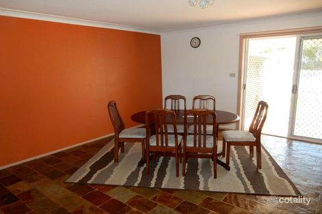 Property photo of 66 Yarranabee Road Port Macquarie NSW 2444