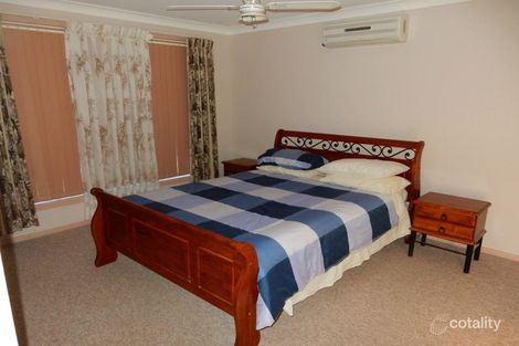 Property photo of 66 Yarranabee Road Port Macquarie NSW 2444