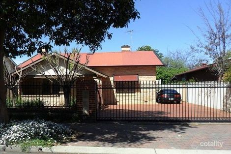 27 Labrina Ave, Prospect, SA 5082