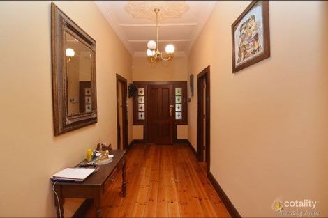 Property photo of 27 Labrina Avenue Prospect SA 5082