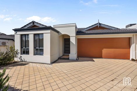 4/134 HUNTRISS RD, DOUBLEVIEW, WA 6018